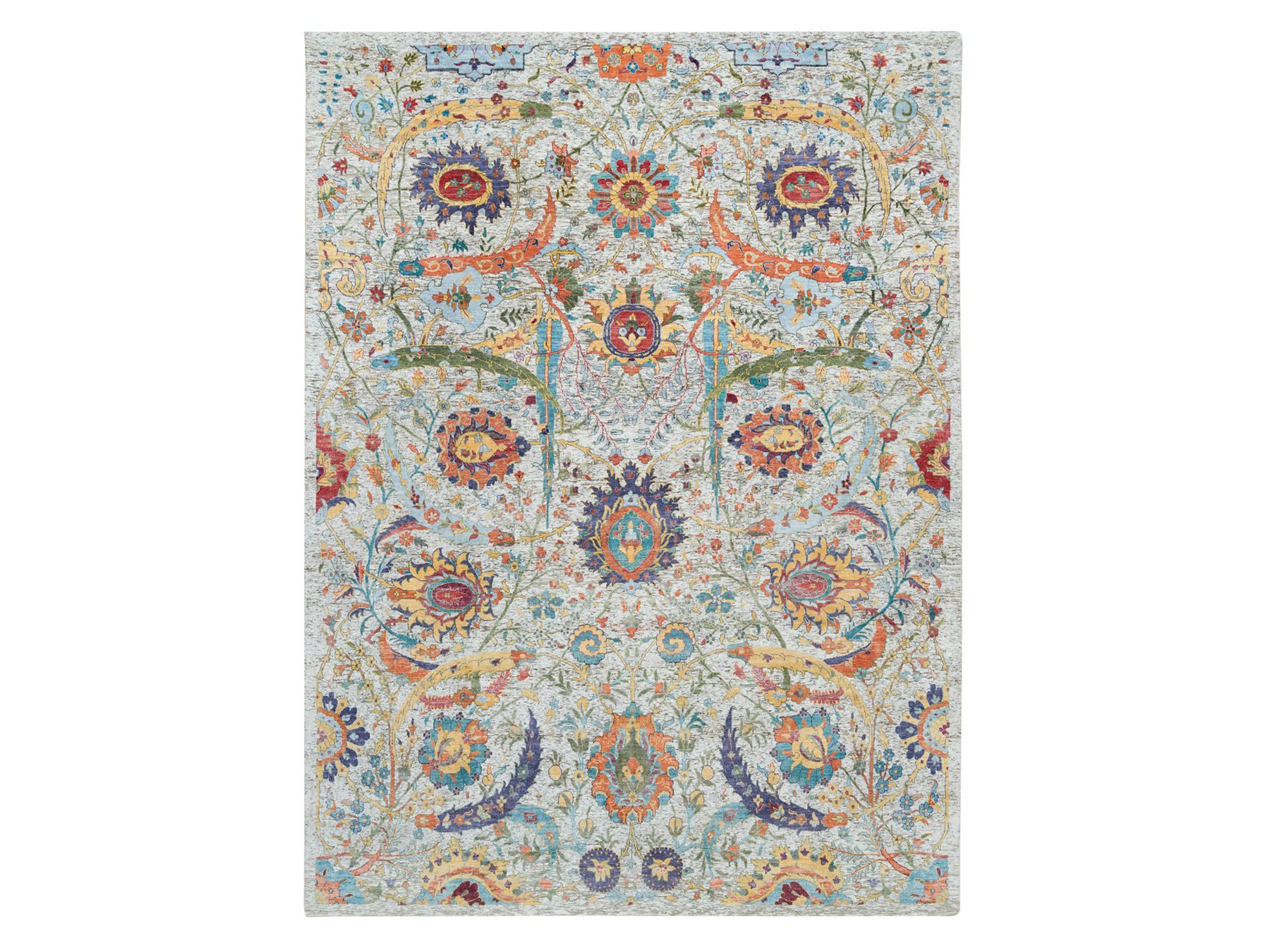 TransitionalRugs ORC593154